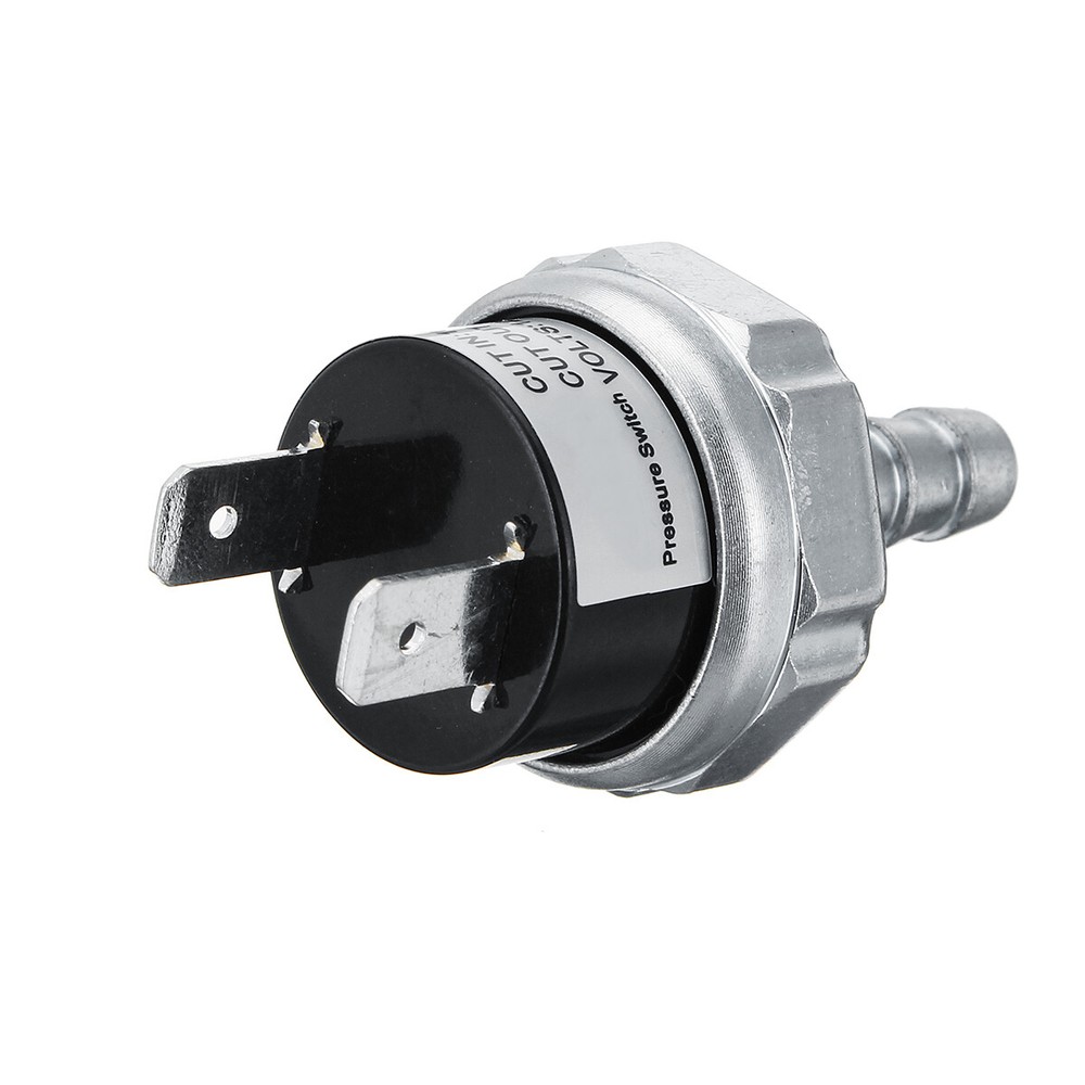 N003990 For DeWalt Micro Pressure Switch Sensor D55168 Type 5 - 7 Air Compressor