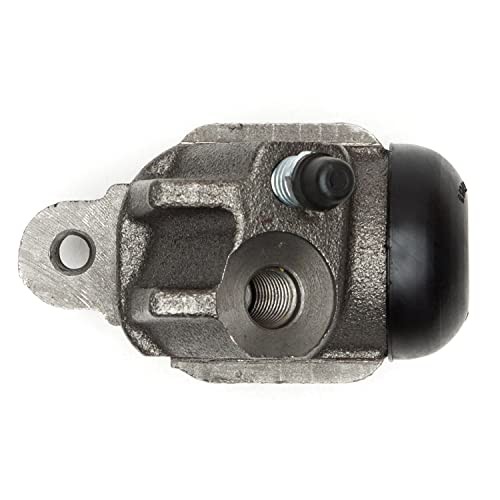 Front Upper Left Brake Wheel Cylinder 375-39017 Front Left Upper