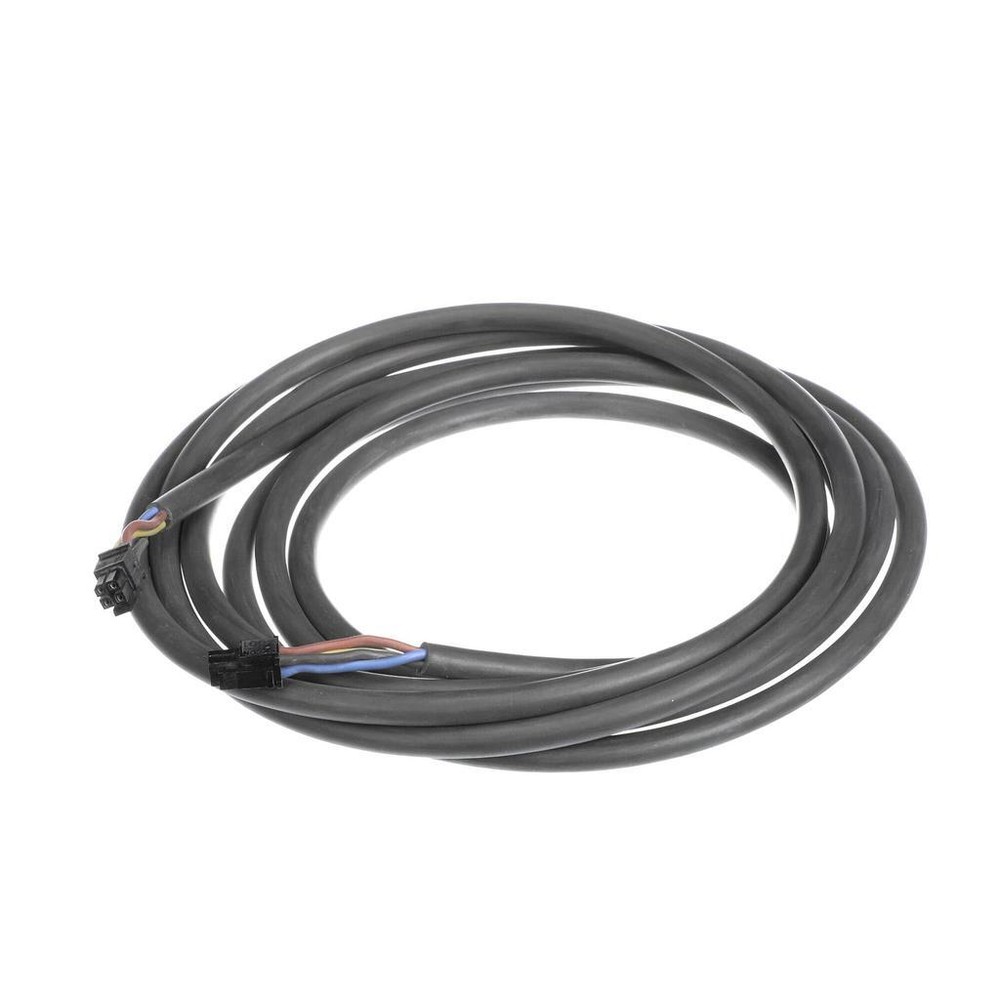 Unox KCE1096A