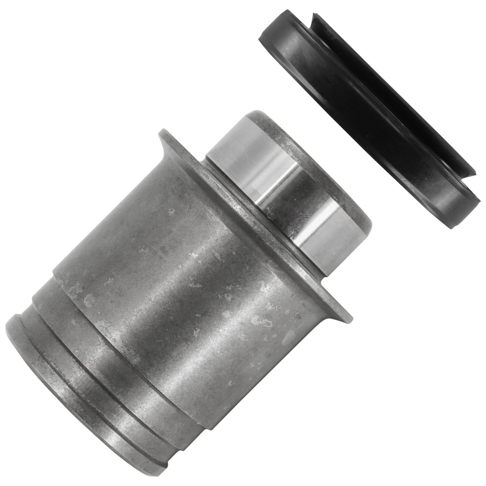 Caltric 3B4-46126-10-00 93102-35009-00 Differential Coupling w/Seal For Yamaha