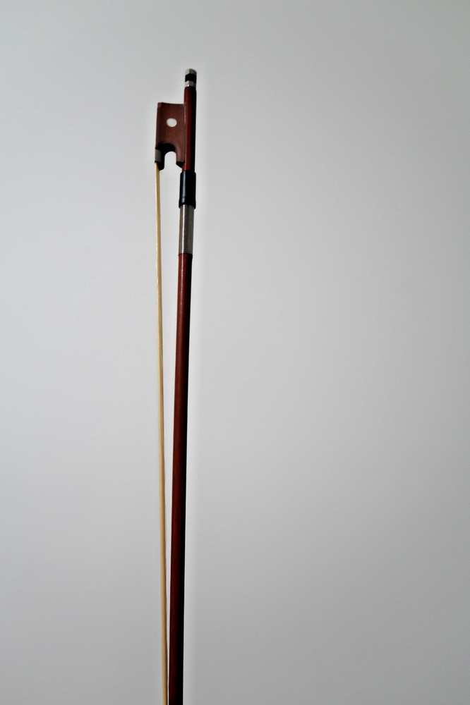 Solid Wood Antique Violin for proff