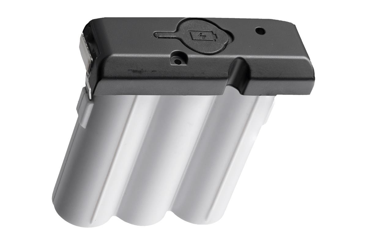 Lorex ACBATTR2 Accessory Power Pack for Lorex Wire-Free Cameras 2-cell(OPENBOX)