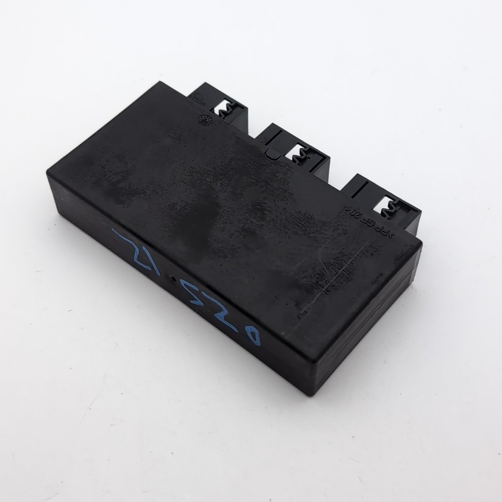 2008 - 2014 BMW X6 E63 E64 E60 E61 PDC PARKING ASSIST CONTROL MODULE 9185139