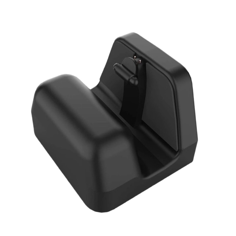 Charging Dock for Ray Smartests VR AR Eyewears Toolless Installation