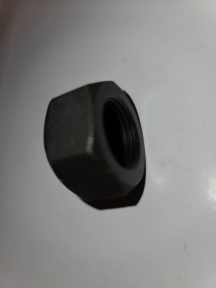 21AX827PL Nuts (5 pack) MACK