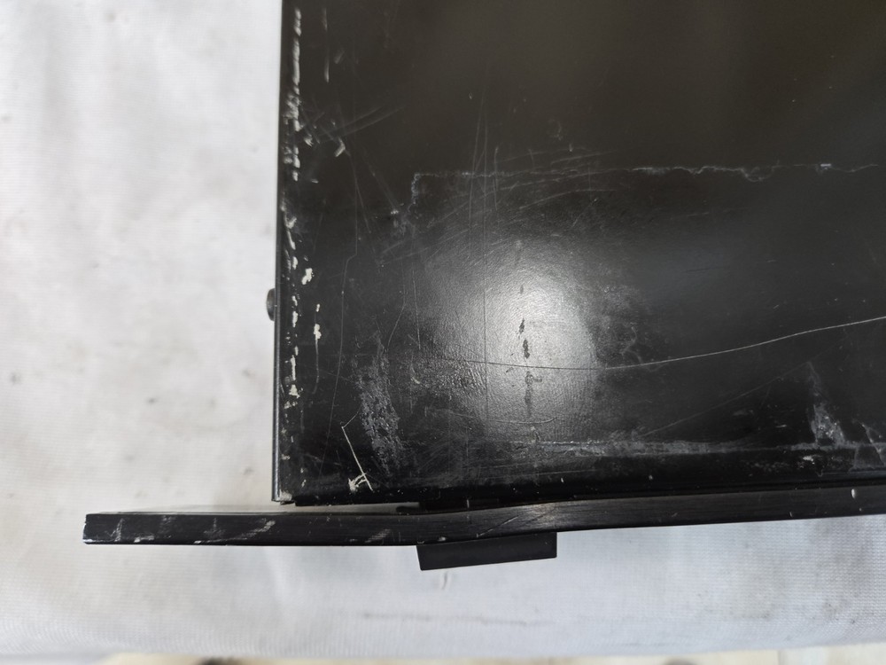 Ramsa WZ-9420 Frequency Dividing Network / Crossover - Tested & Working - ONE