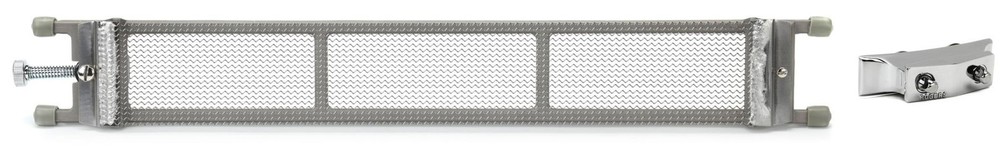 Rogers Drums 4723 + Rogers Drums 390RB Value Bundle