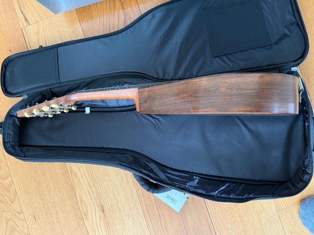 mandolins musical instrument a style