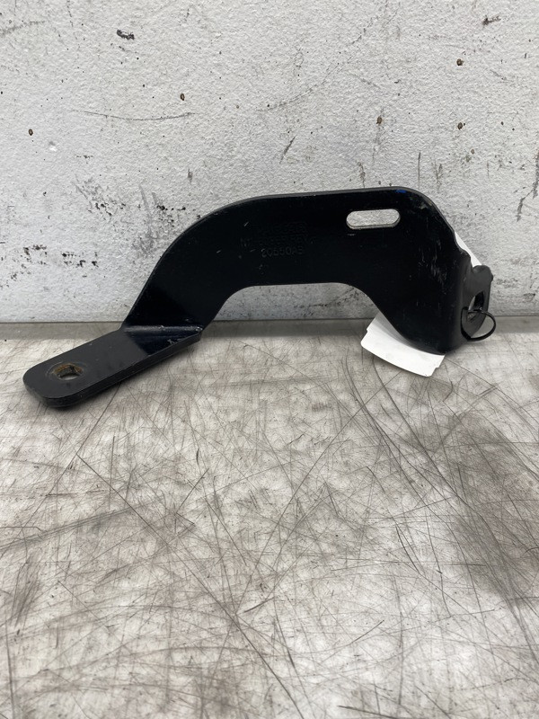 Bumper Brackets N116086R (729-10358)