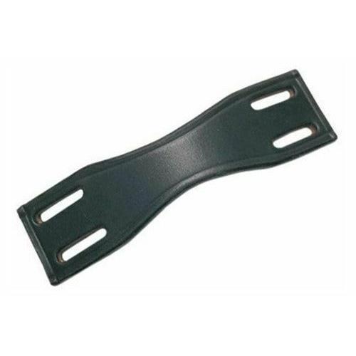 Kincade Flash Strap Converter Brown Full CLOSEOUT