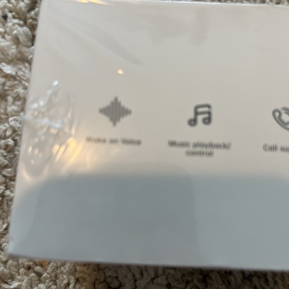 M01 Pro Smart AI Smart Glasses