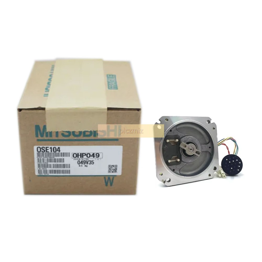 NEW&ORIGINAL MITSUBISHI ENCODER OSE104