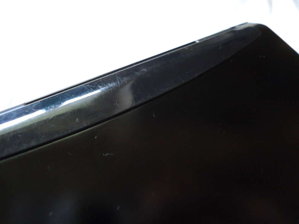 ATLAS SD9100si TALKING DICTIONARY