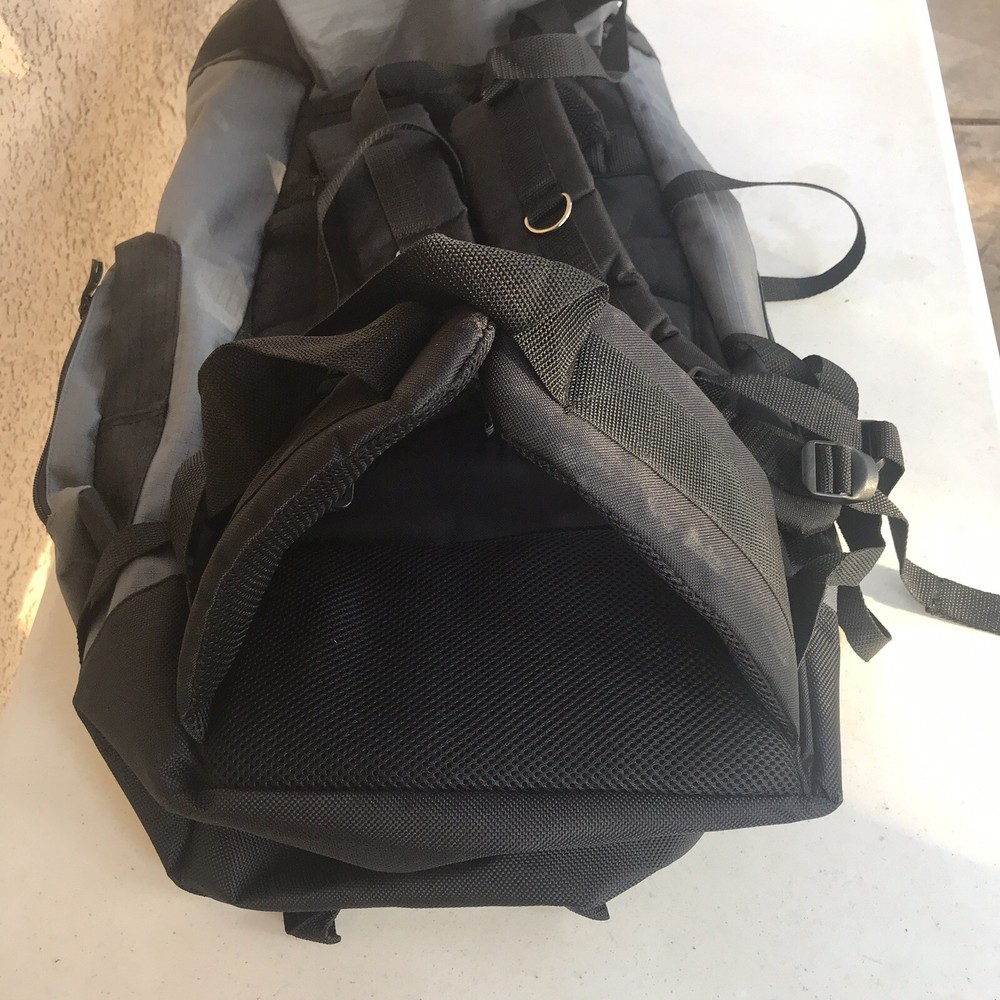 Day Pack/ Back Pack