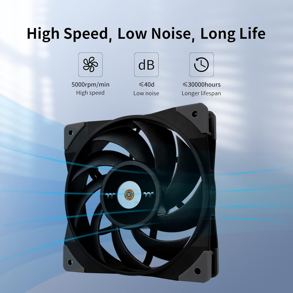 Mini Purifier 3D Printer Accessories, Lightweight Ultra Quiet Purifier with High