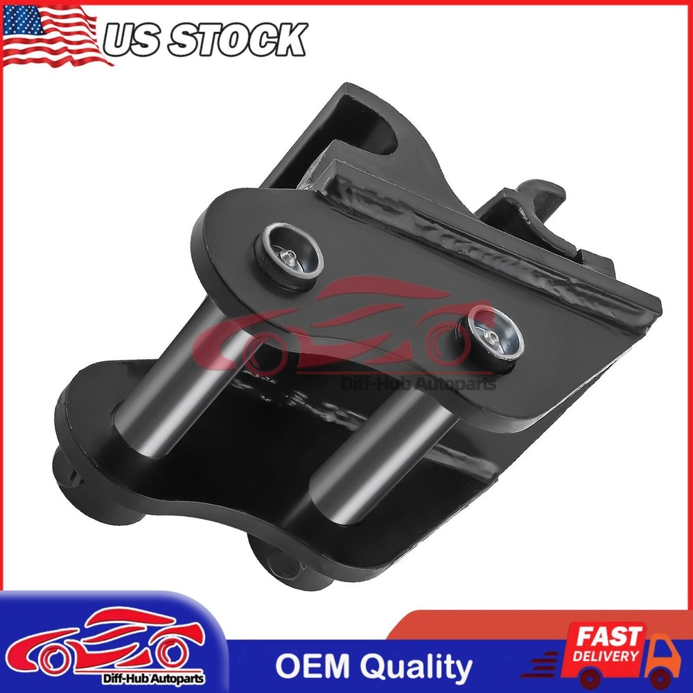 Attachment Quick Hitch Coupler For Mini Excavator within 3tons machine