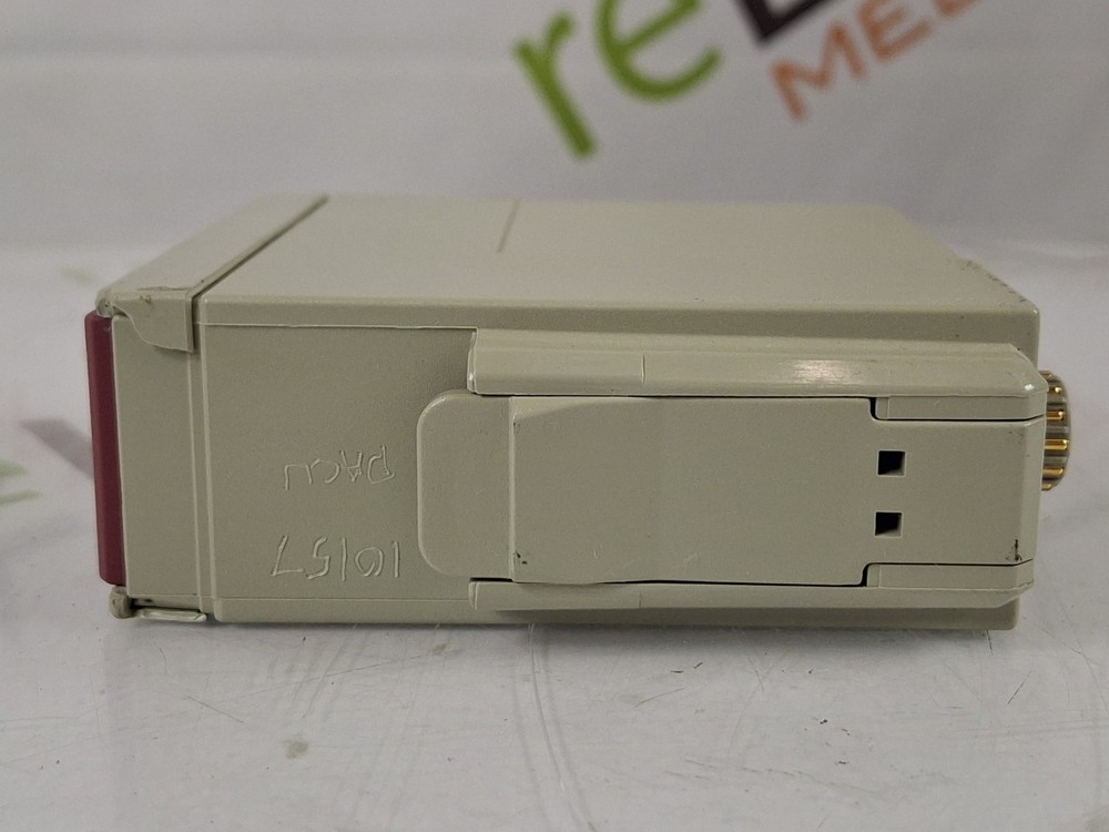 Philips M1006B Single Parameter IBP Module