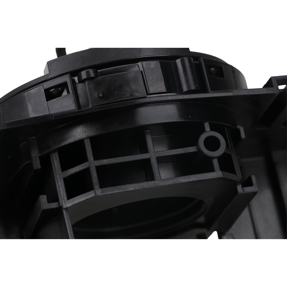 Steering Clock Spring with Angle Sensor For Dodge Journey 2013-2020 68171193AD