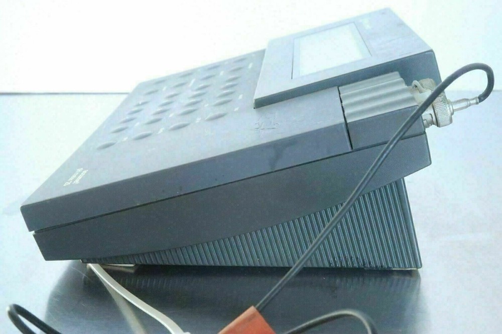 Fisher Scientific Accumet 25 pH Meter