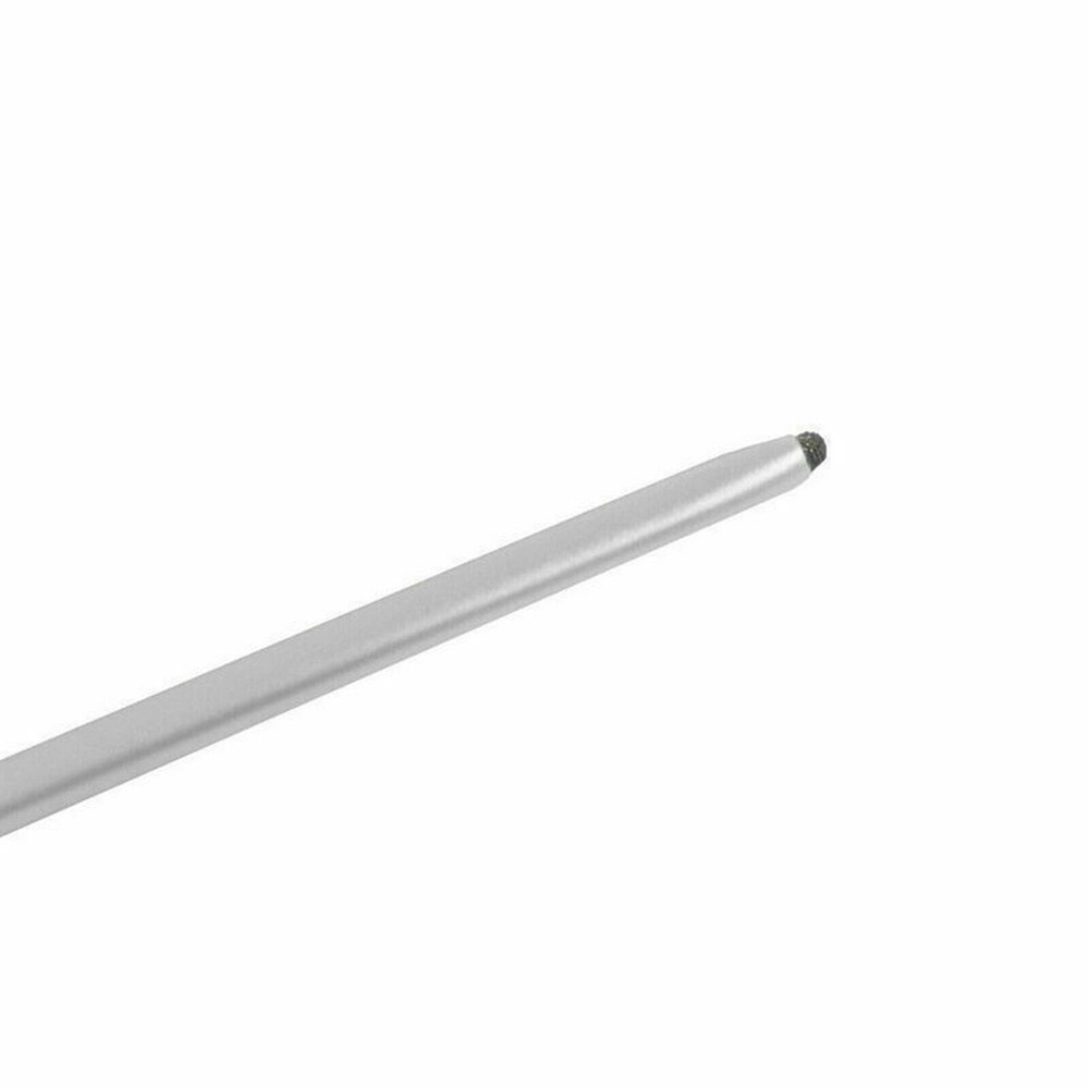 Stylus Pen Touch Screen Capacitive Pen for G XT2043 Accessory
