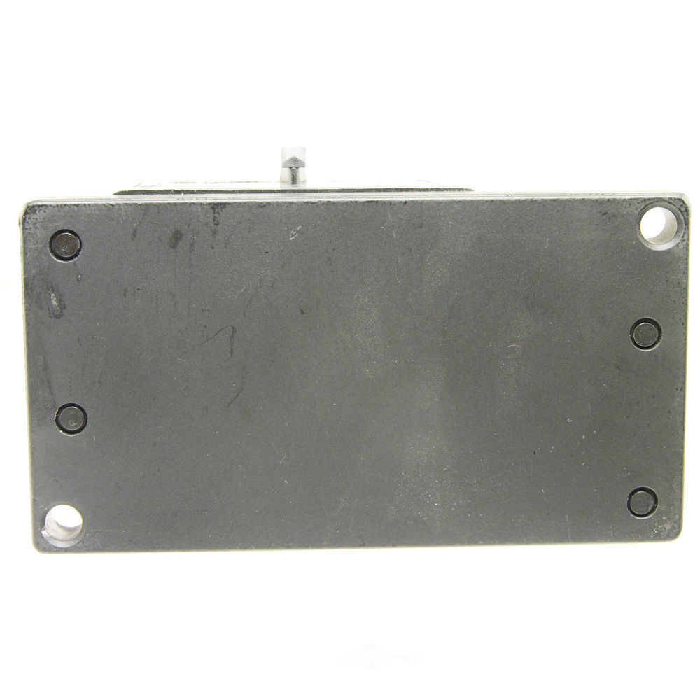 Ignition Control Module WVE 6H1099