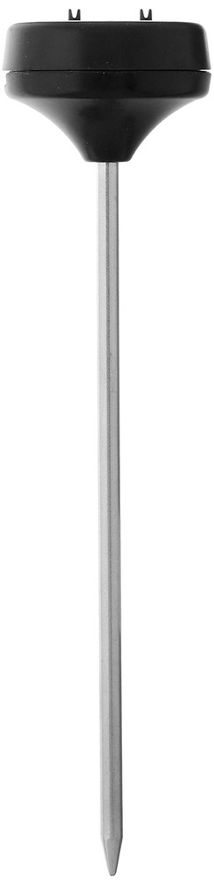 CDN Digital Thermometer | ProAccurate® | 5" Stem with Protective Sheath | N