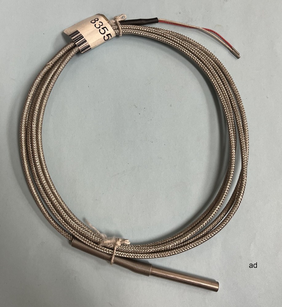 Kammann 755203100000 Offset Thermocouple