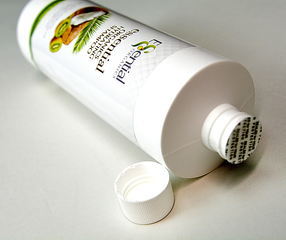 Fake Shampoo Conditioner Hidden Flask Alcohol Liquor Rum Runners For Cruise Kit