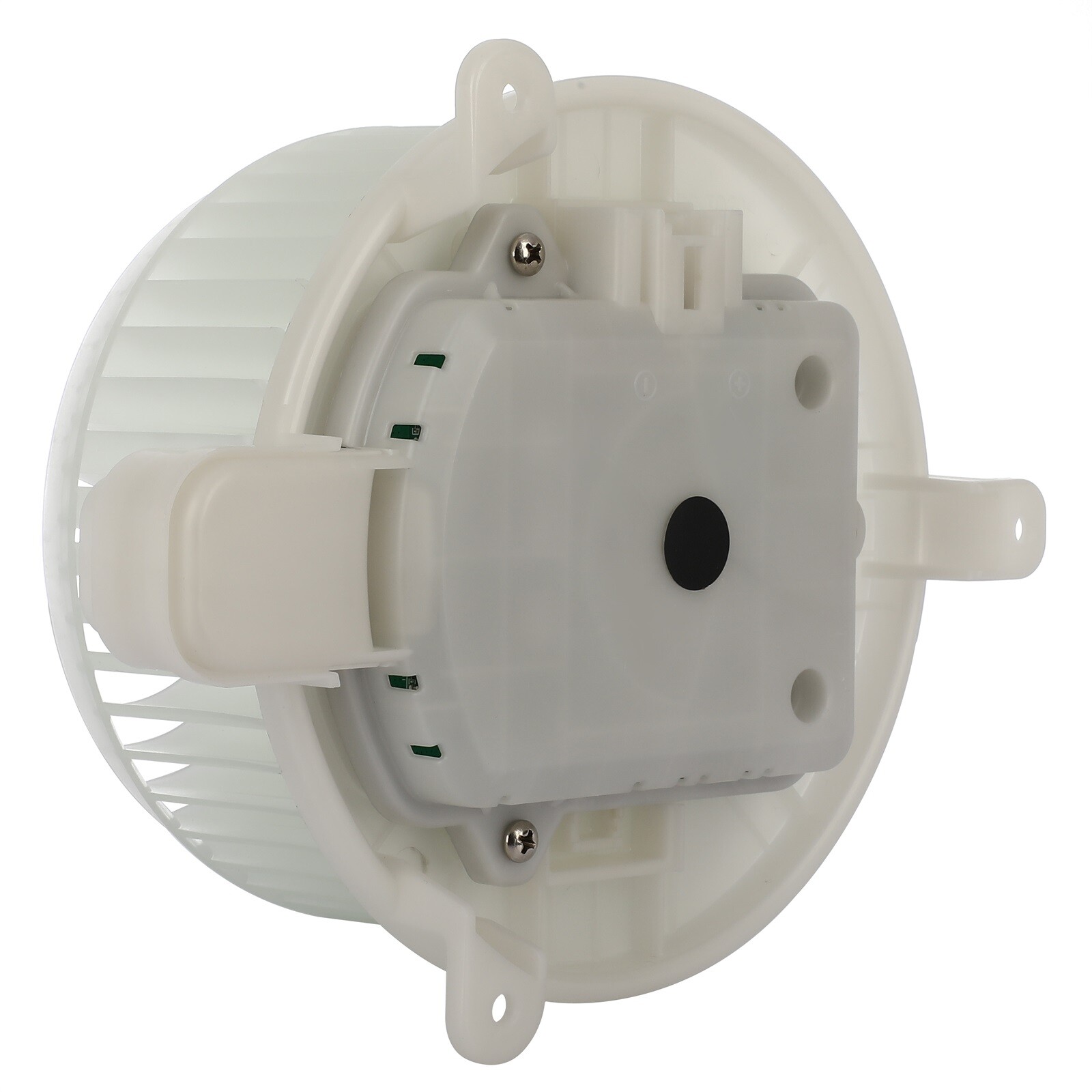 HVAC Blower Motor w/Fan Cage for 2007-2011 Lexus GS450h 2008-2011 Lexus GS460