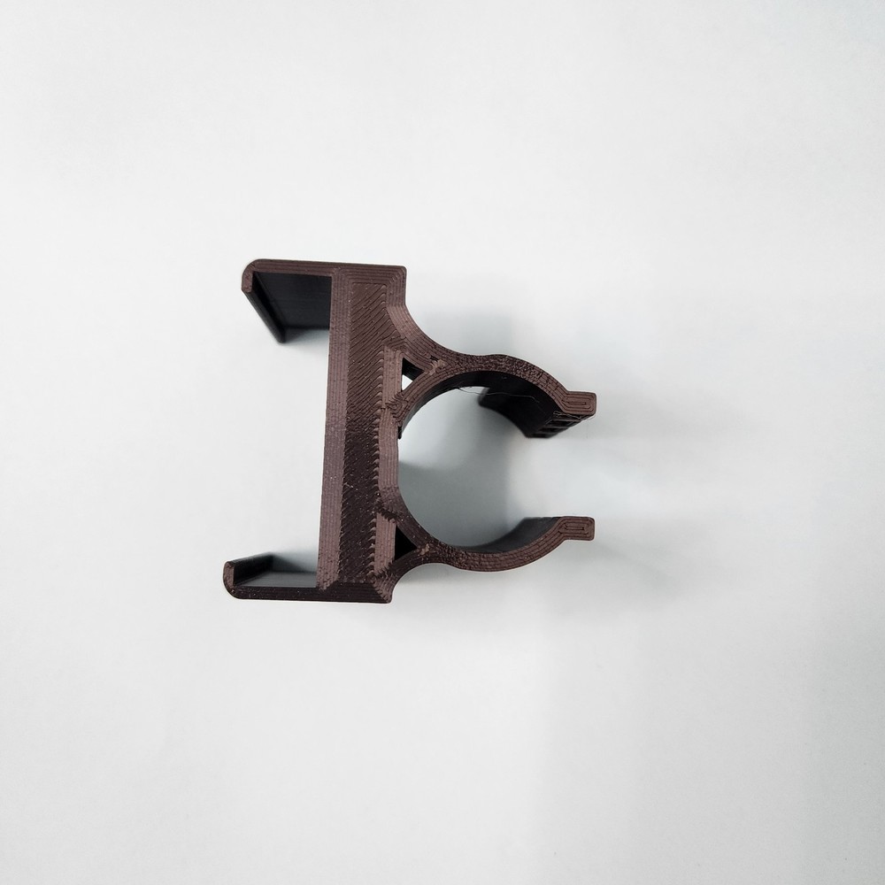 Yozma IN10 / IN10 PRO Display Mount
