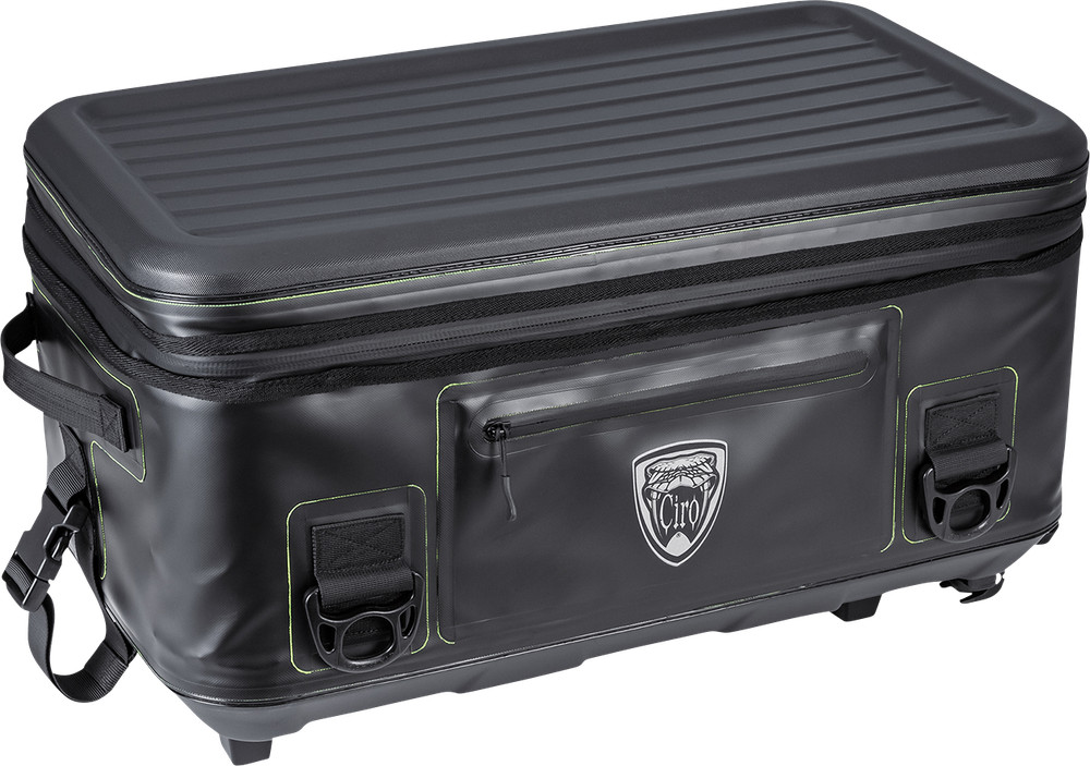 CIRO DRYFORCE Quick Release Waterproof Cooler 24Lt #20301