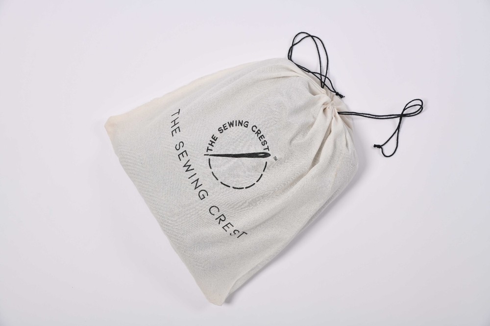 Lineage Cushion Cover
