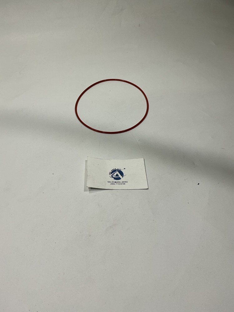 P/N: 62869 O-Ring (NOS)