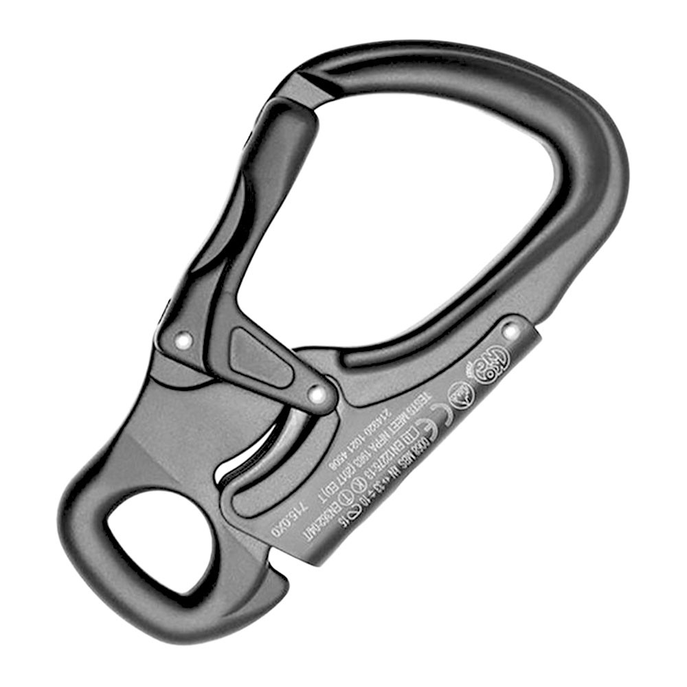 16919 TANGO CONNECTOR