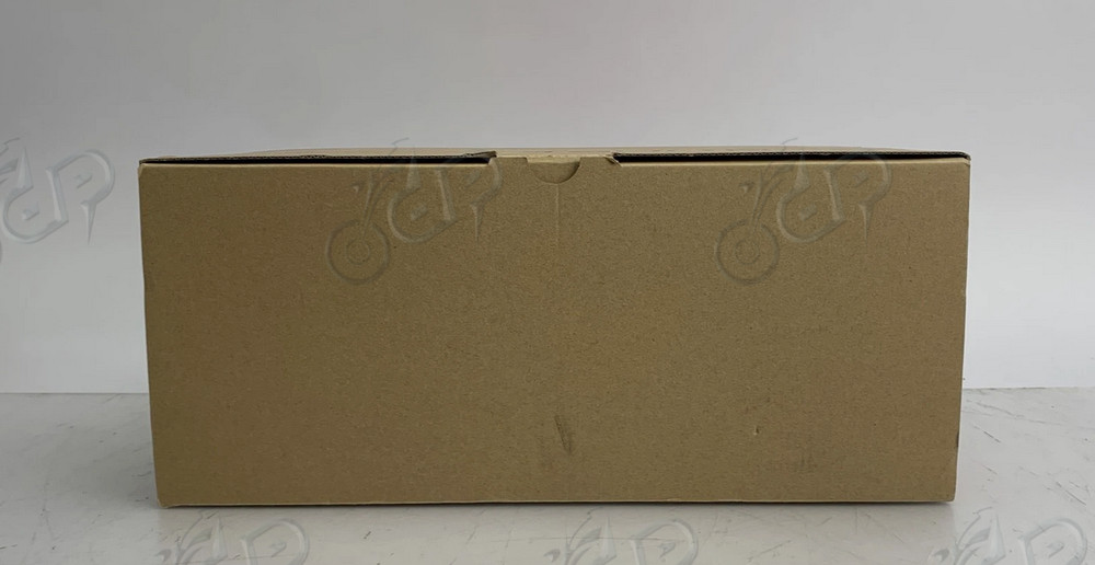 Fortinet--FORTIGATE 80CM---Fortinet FG-80CM Network Security Firewall Unused –