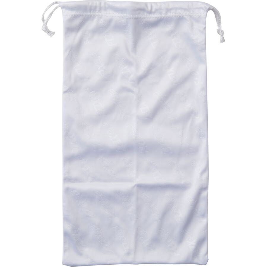 Fox Racing Goggle Bag