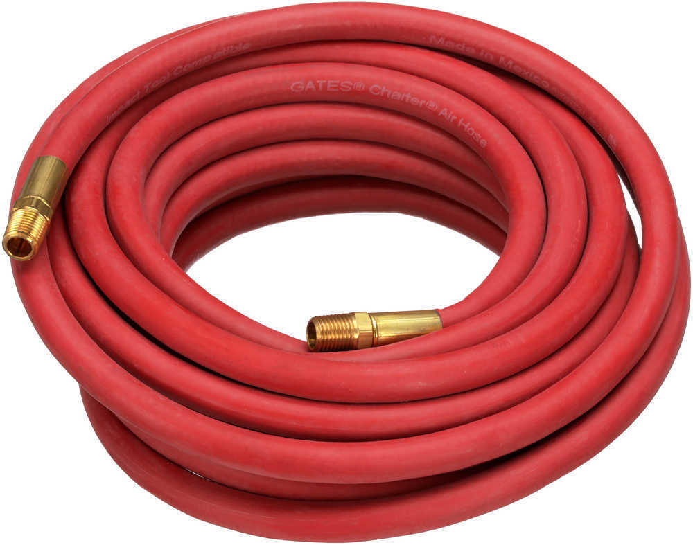 Air Tool Hose Gates 27475