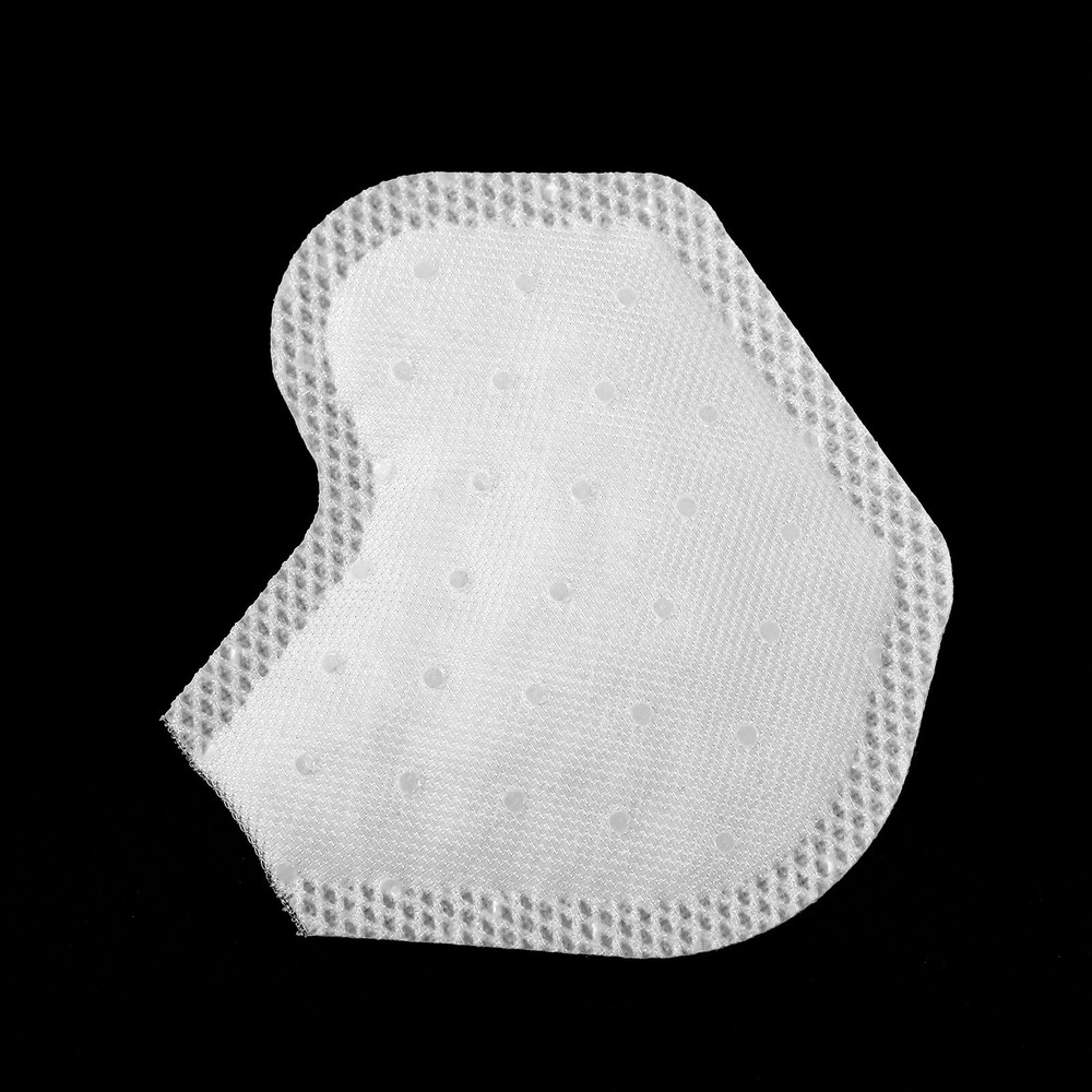 Strainer fuel pump filter for Classic Continental #571052 US