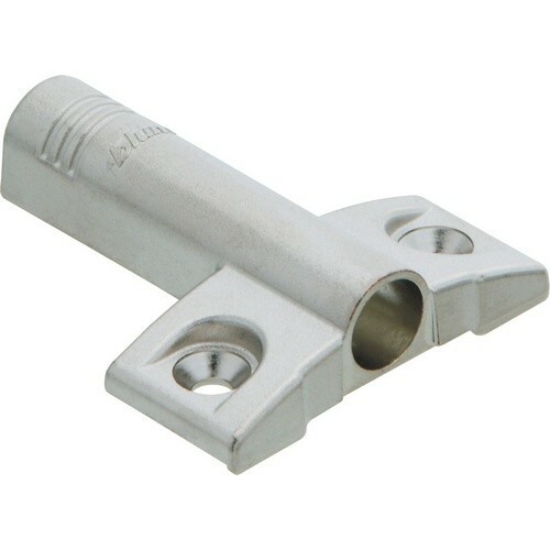 Blum BLUMOTION 970A/970 Face Frame Adapter - 970.5701