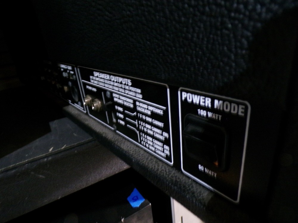 DigiTech RP-200 Multi-Effects Guitar Effect Pedal