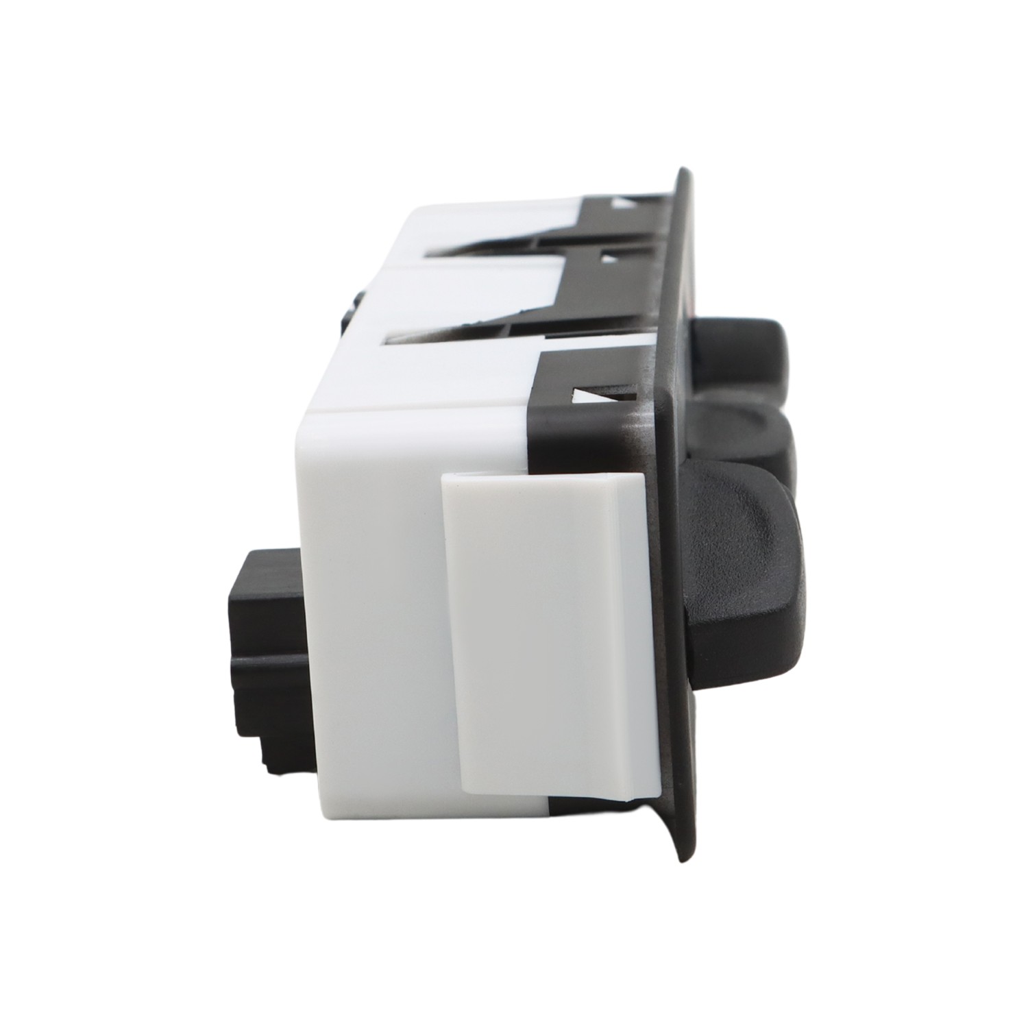 New A/C Climate Control Module Panel For Peterbilt 385 386 2006-2015 Q21-6012