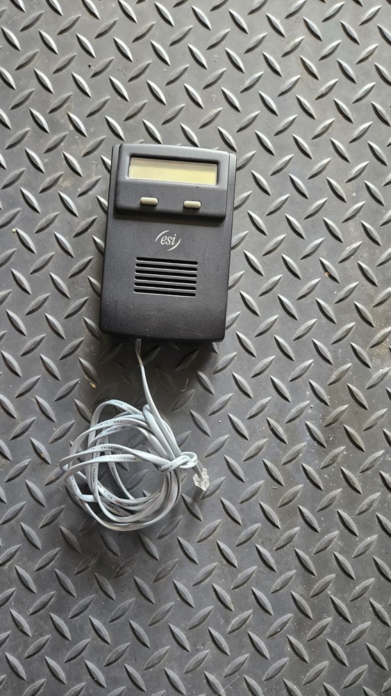 ESI EPM 2 RFID READER