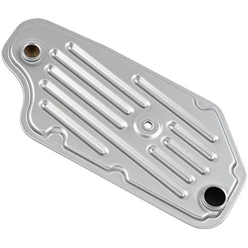 ATP TF-156 Automatic Transmission Filter Kit