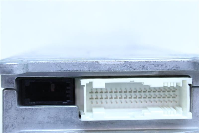 Used Telematics Interface Module fits: 2007 Bmw X5 Communication telematics cont