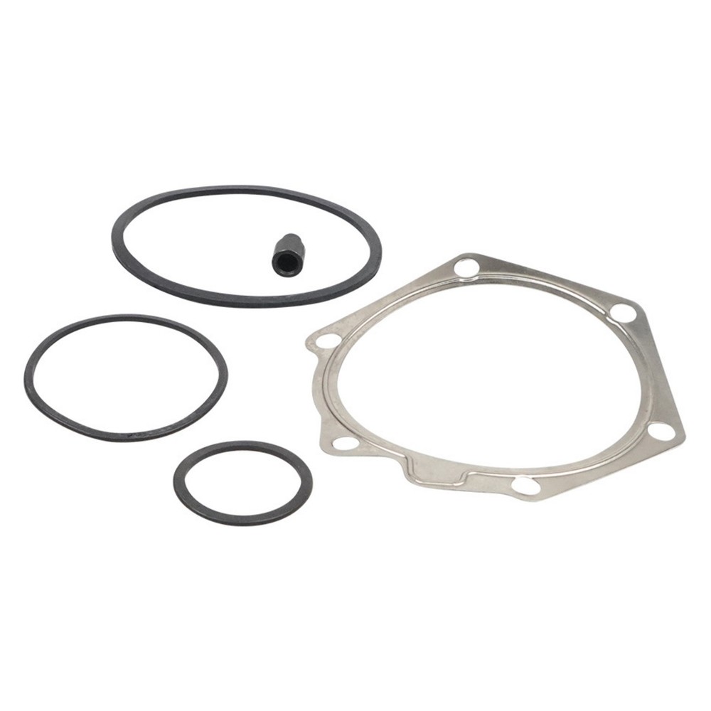 Reverse Servo Piston Apply Pin Extender Repair Replacement Kit For GM TH400