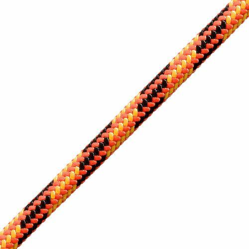 Yale Blaze 7/16" Climbing Rope