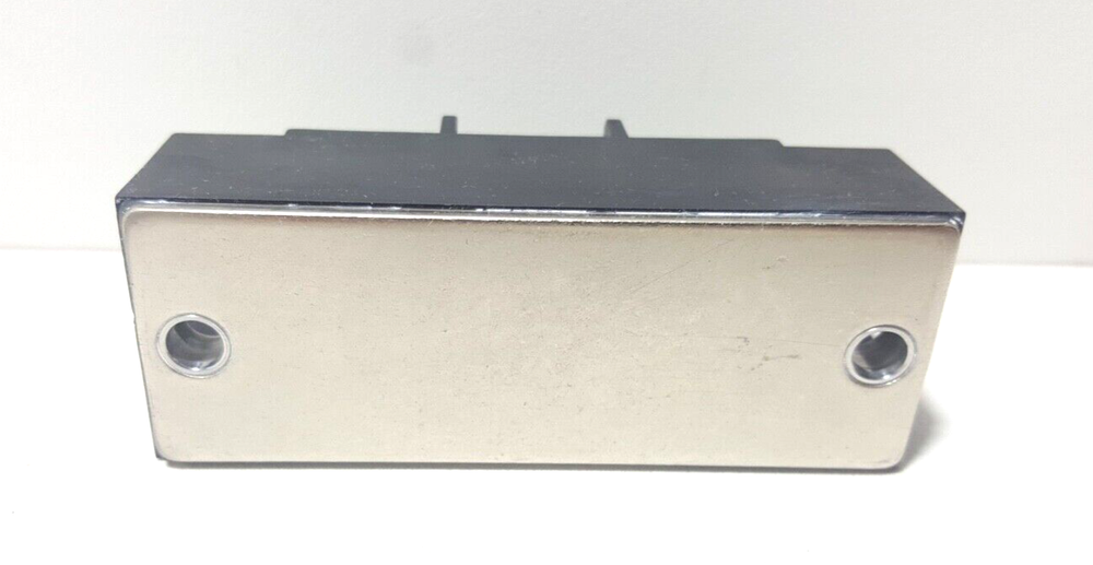 IR 90MT140K , 3-PHASE DIODE BRIDGE RECTIFIRE