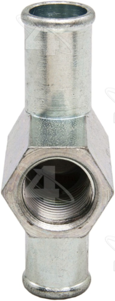 A/C Fitting Four Seasons 84540