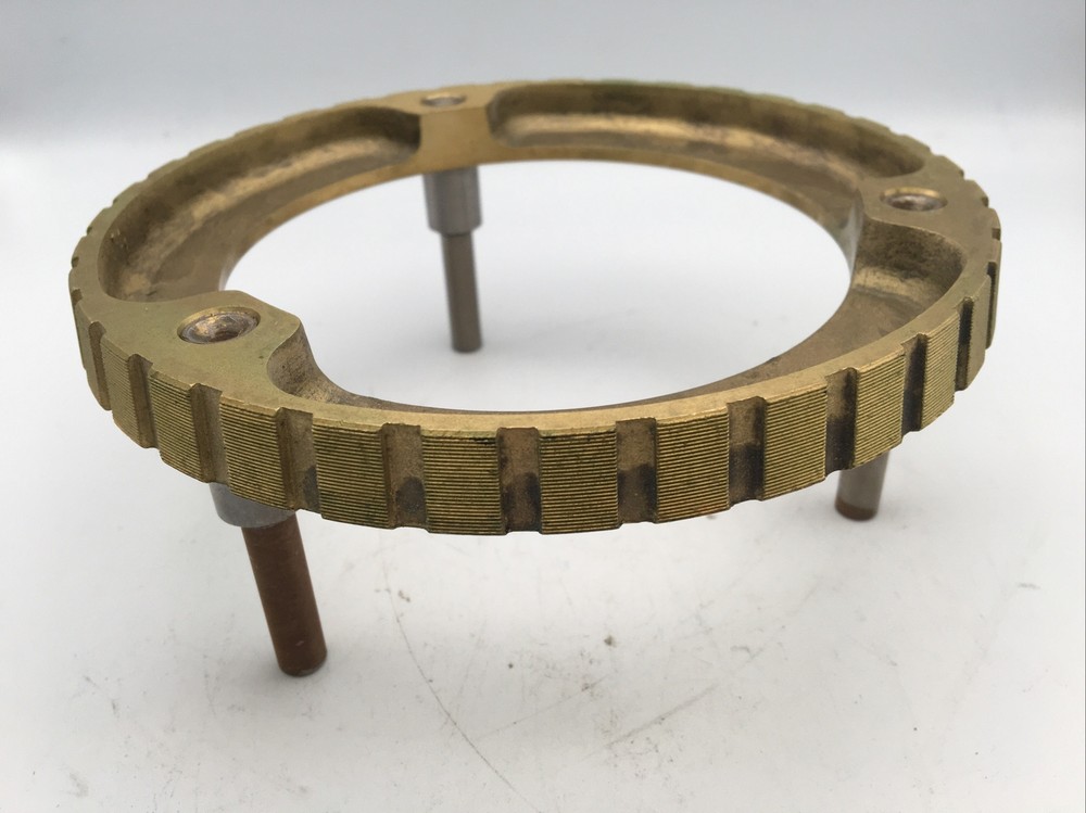 Eaton-Fuller Synchronizing Ring A-3154 - New Old Stock