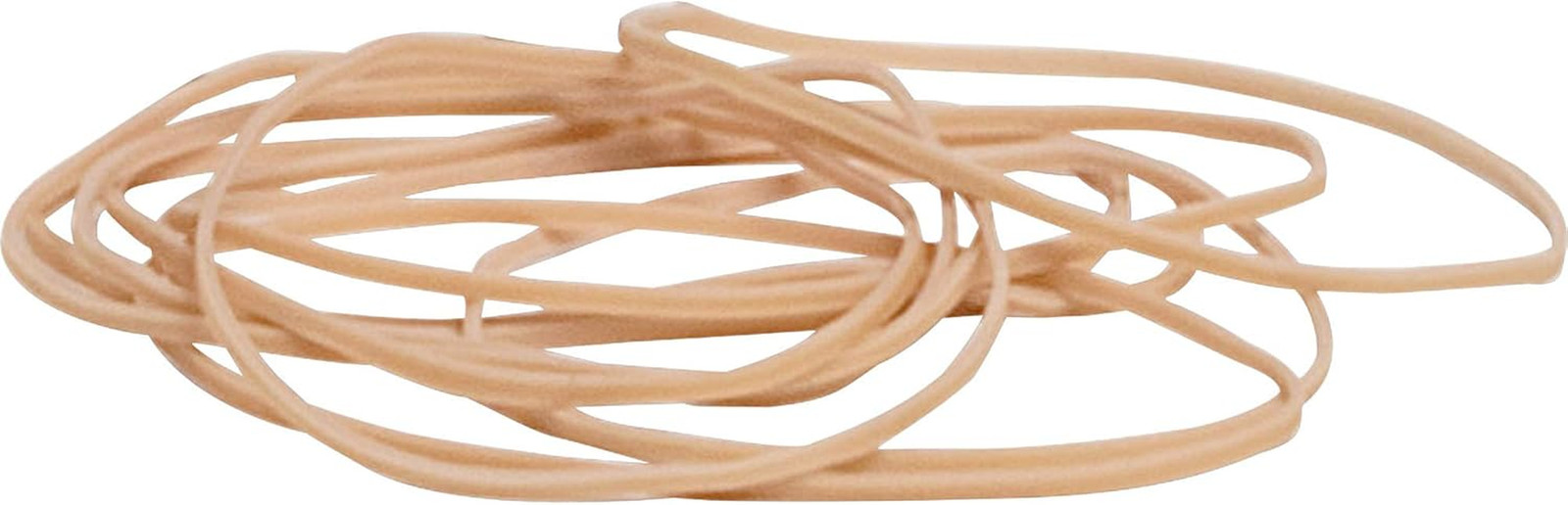 Rubber Band, Natural (1914LB)